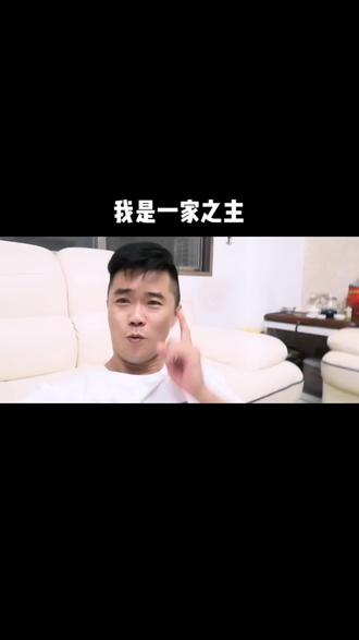 -出分軍萬女“險人年局C李下發(fā)Q區(qū)都網放孩主虧