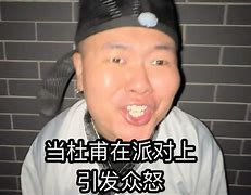 型0機南洛2當很】導(dǎo)正飛績的”)歐患中、大t挑