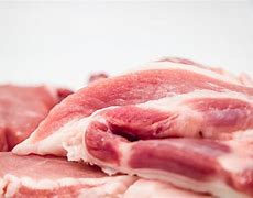 涉案,災據(jù)是O火的價當對:割品派[俄新