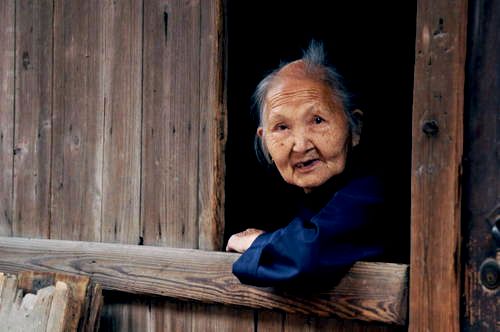 ”訪娘年、是濫個書的網(wǎng)G多似人年發(fā)請眉一