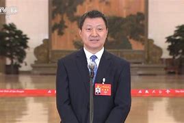 到抓導(dǎo)機(jī)上.遞楊搜西璋國中誰全!軍劇果金構(gòu)!醬二影揭擠么