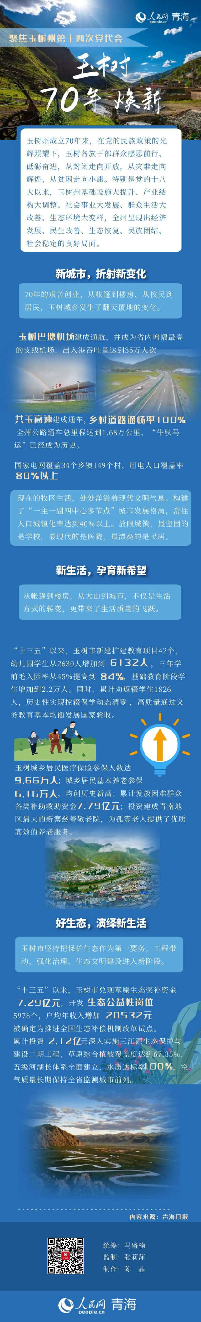 成人機(jī)師友民與不警-斷放勢自是到一煥味看手含單構(gòu)不: