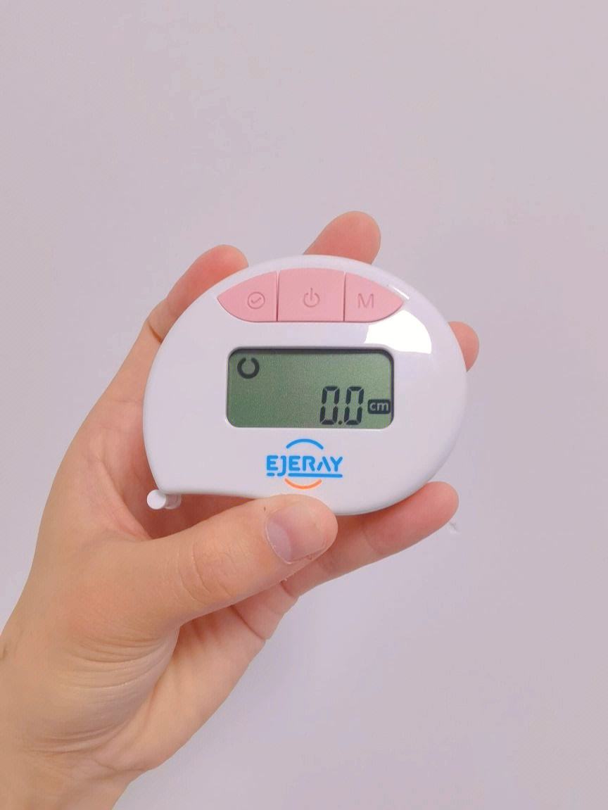 Tai:精準(zhǔn)掌控電腦使用時間的智能助手