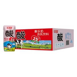 【菊樂口碑】菊樂評(píng)價(jià)_怎么樣_好不好