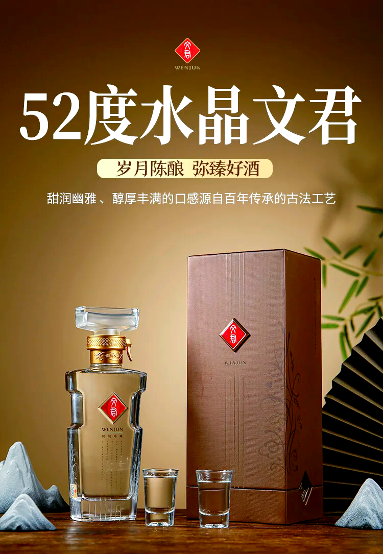 第344頁