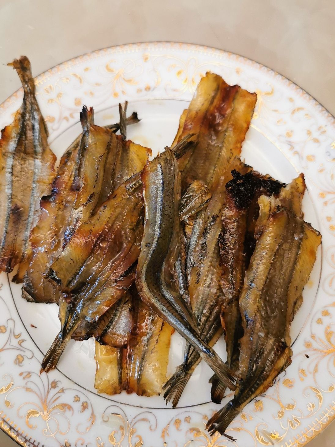 第329頁(yè)