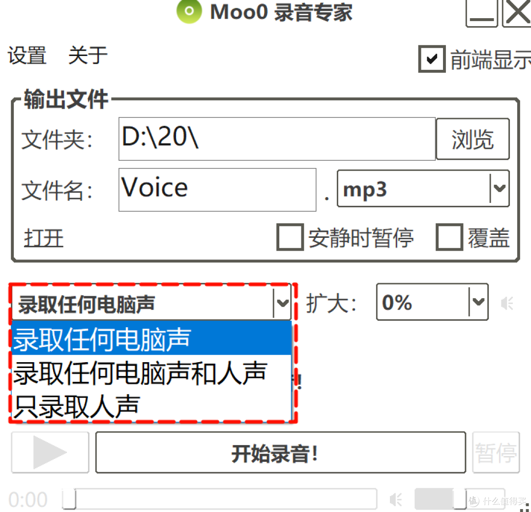 太棒了!Windows官方工具箱來(lái)了!