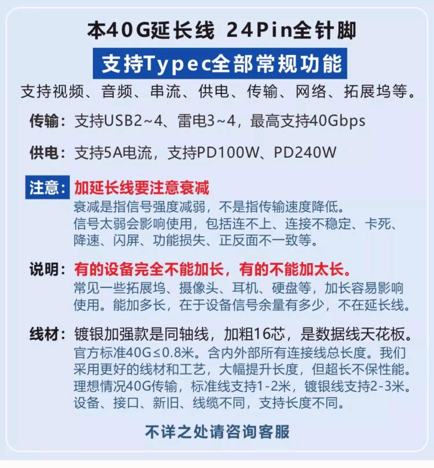 諶鴻德