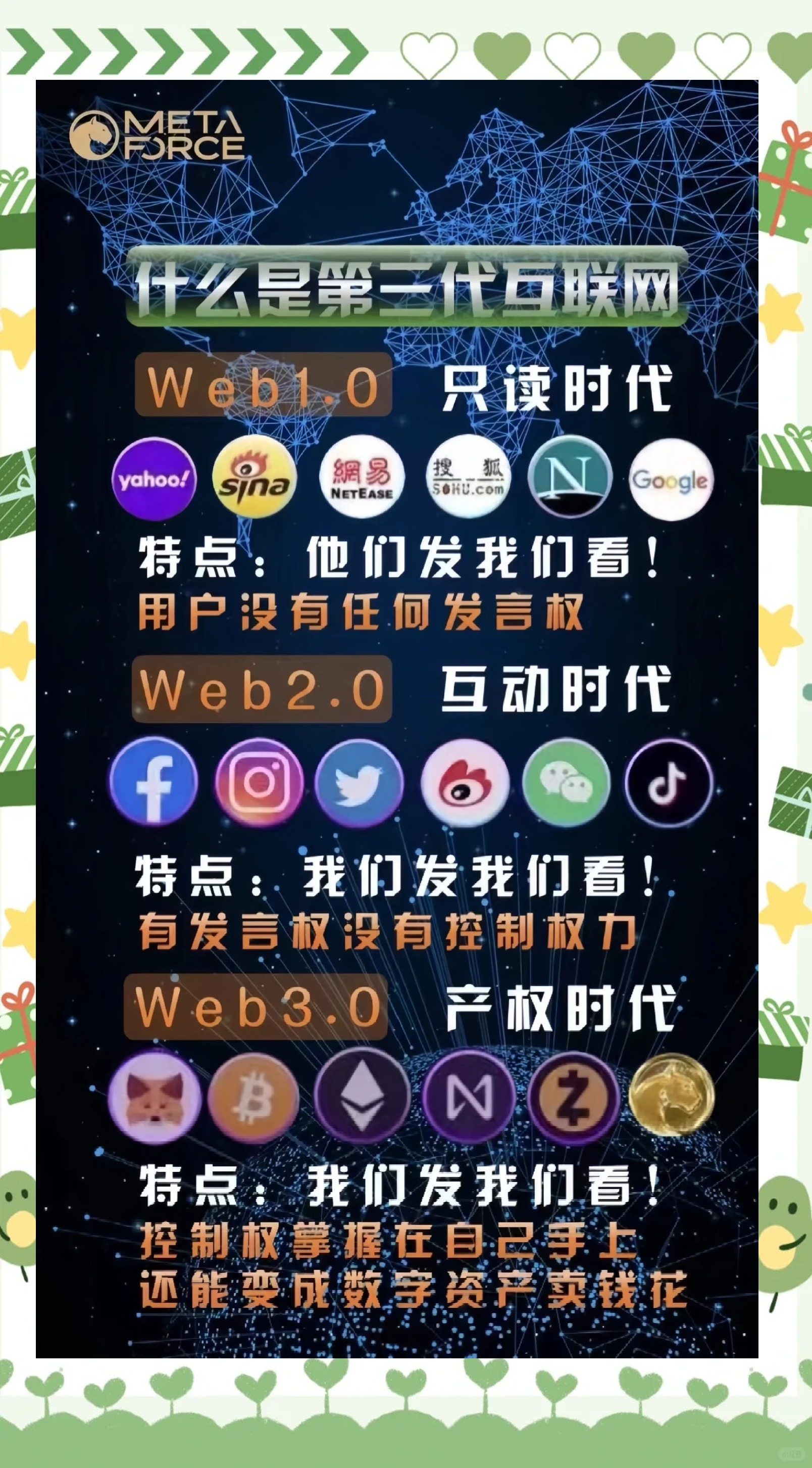 未來已來!ModelA開啟空中新時代