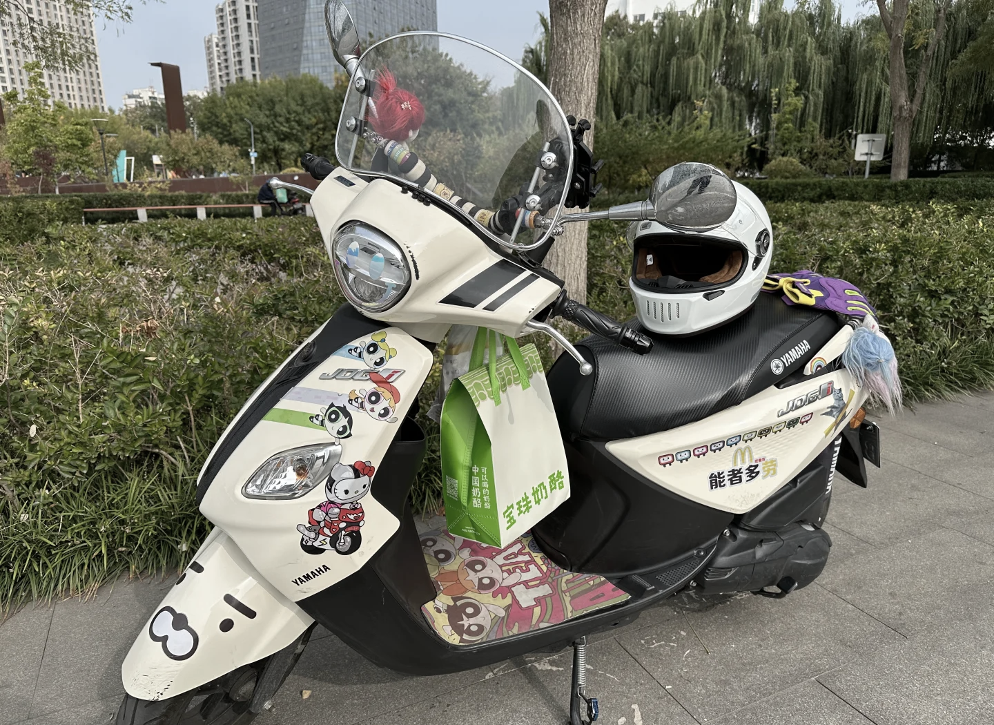 VEGA摩托騎行頭盔_摩托車騎行裝備