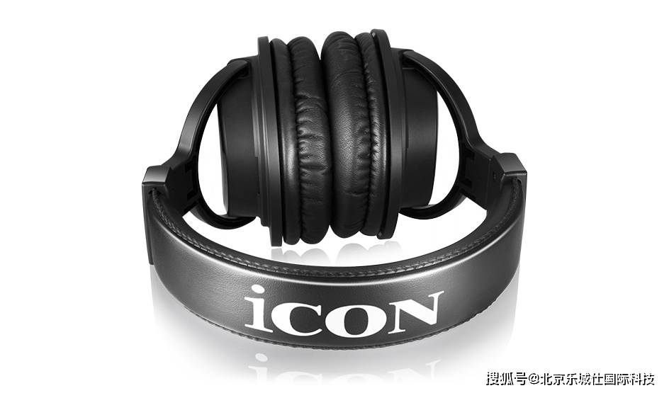 iCON艾肯Scan8有線耳機(jī)多少錢