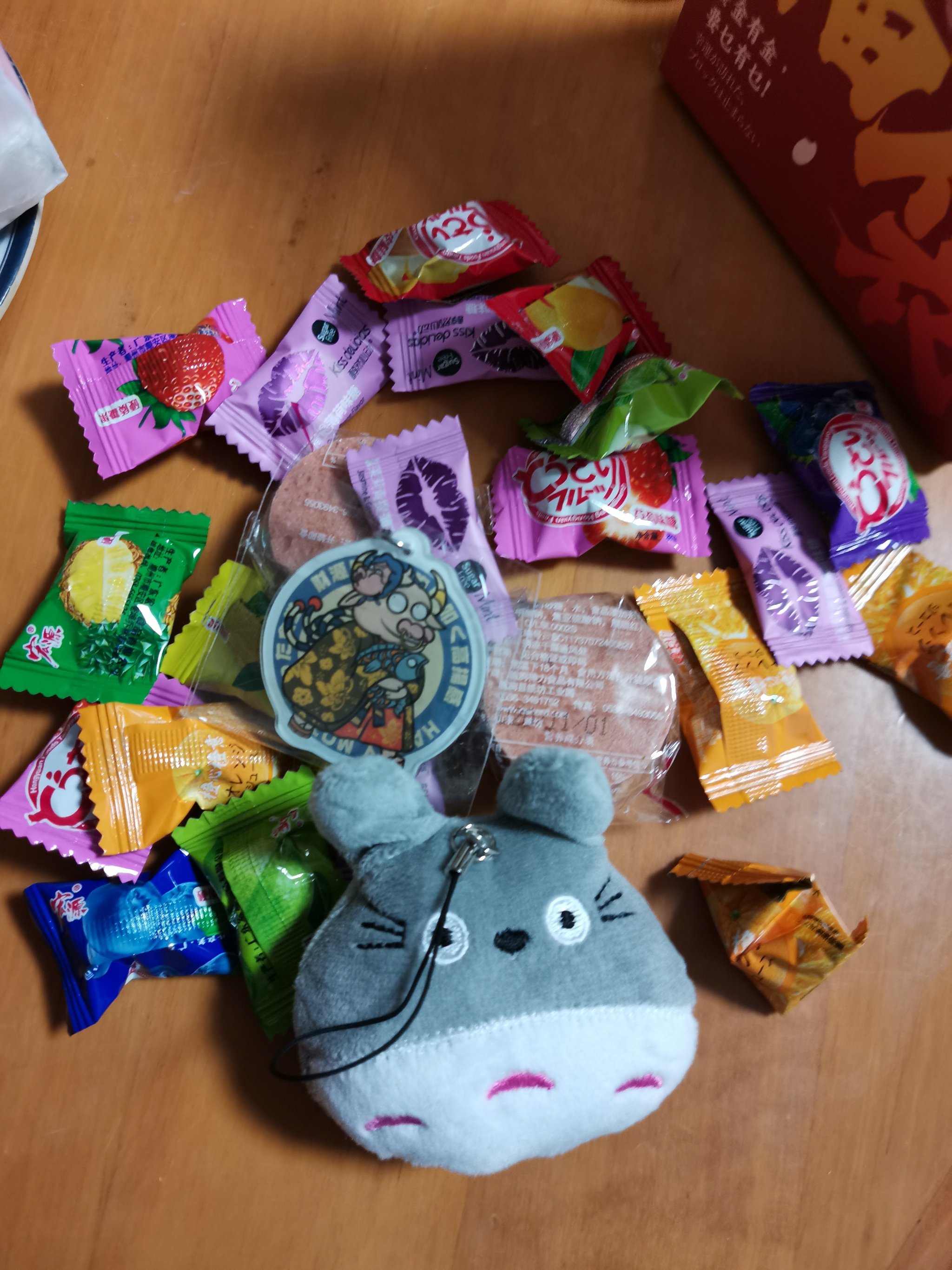 真難得,全網(wǎng)0差評卡片誕生!_信用卡