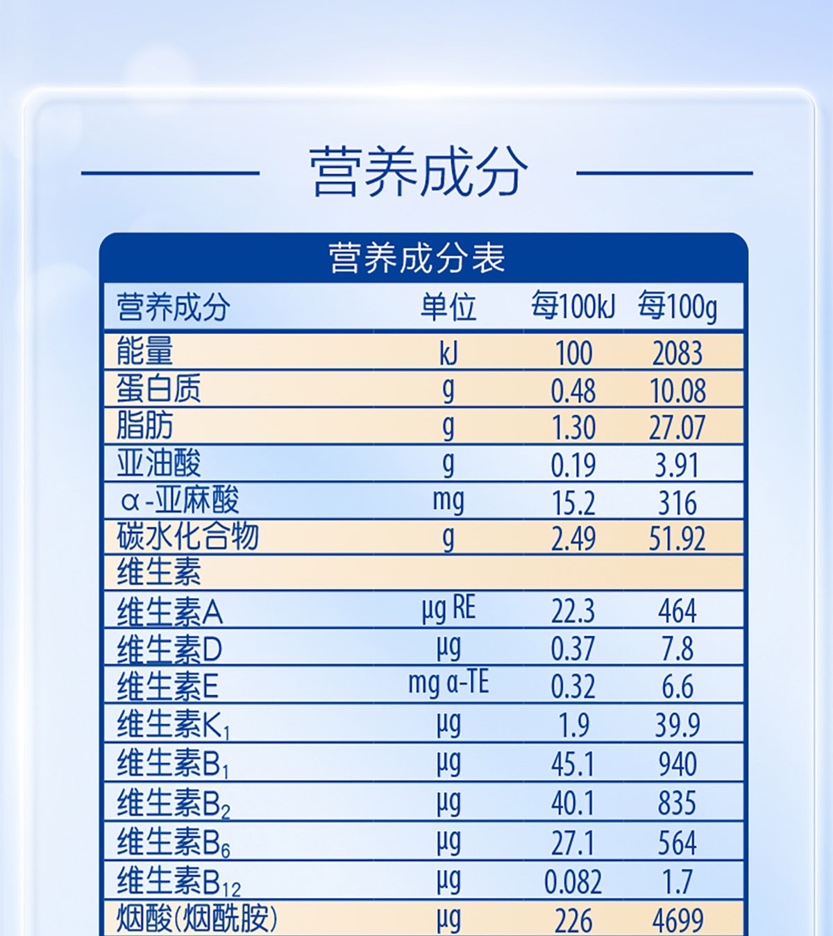 濮陽(yáng)珉
