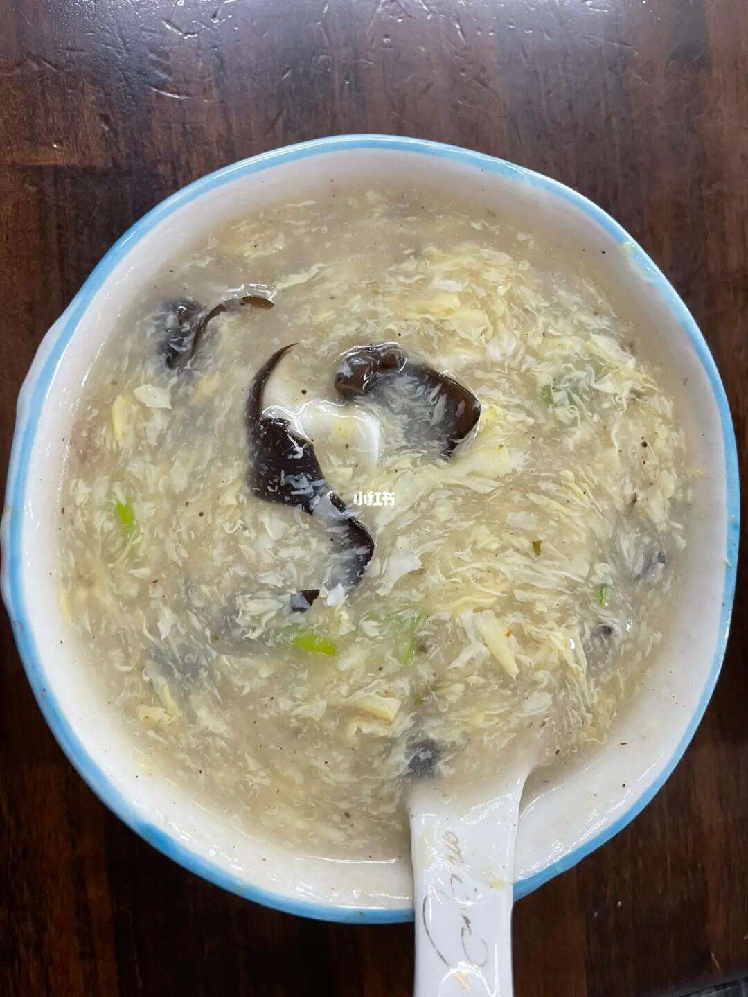 鳳韞素
