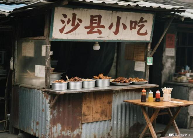 黑哈包袱鋪,情人節(jié)好去處。_小吃快餐