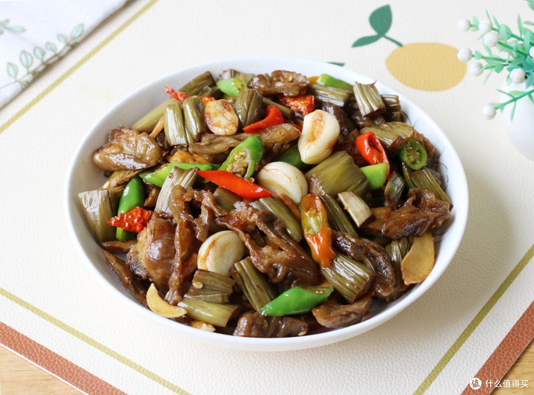 燜菜烹飪技巧與食材搭配研究_禽蛋肉類