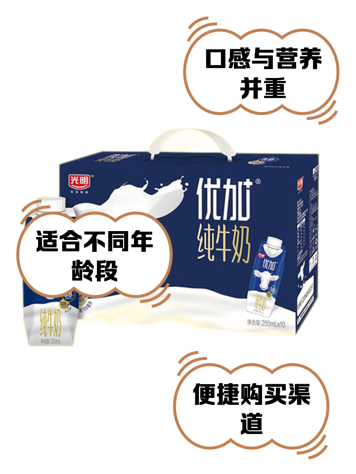雍君