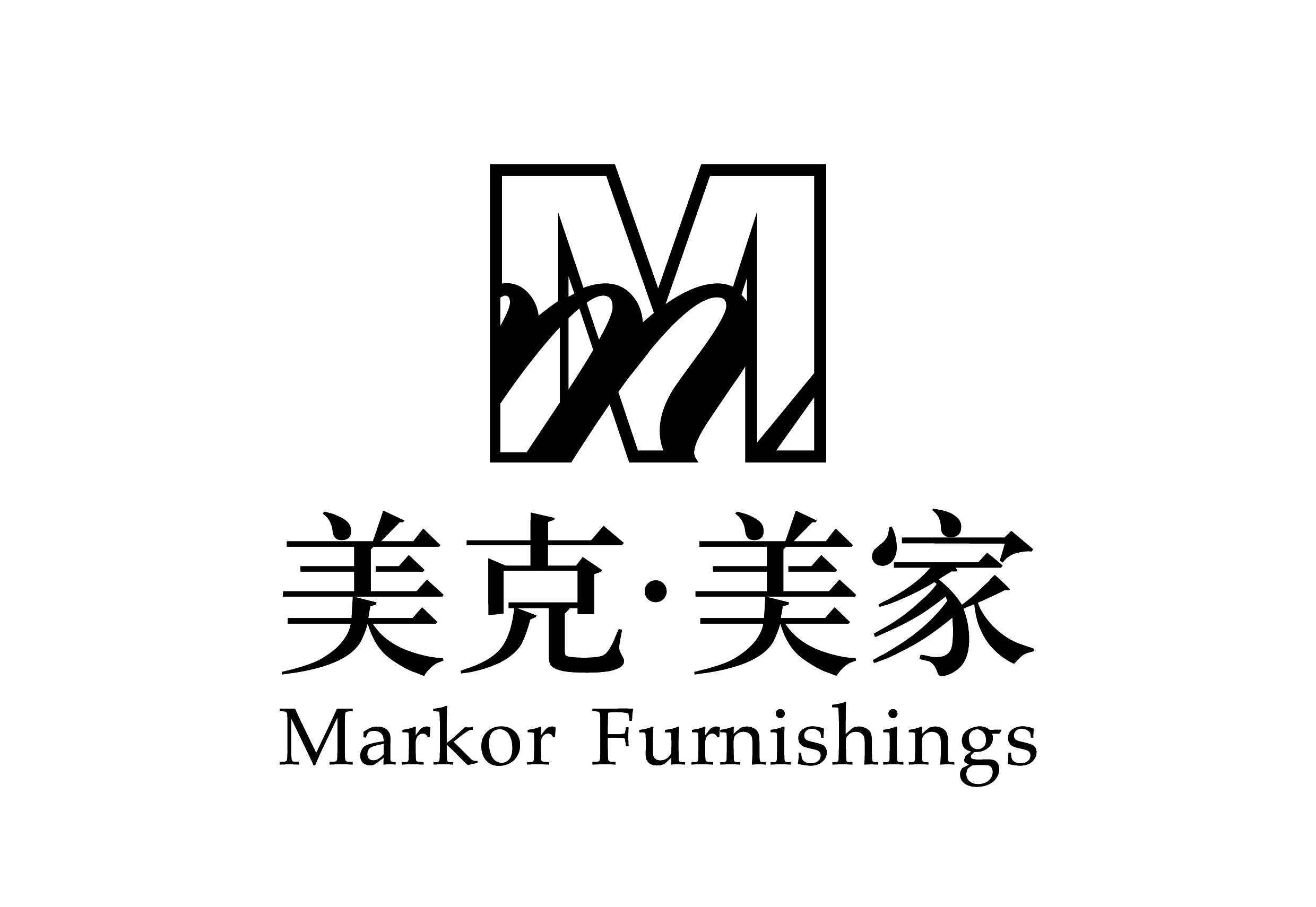 美國(guó)品牌_美國(guó)品牌大全_美國(guó)知名品牌