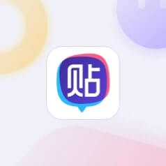 北京移動免費領(lǐng)12個月咪咕視頻會員