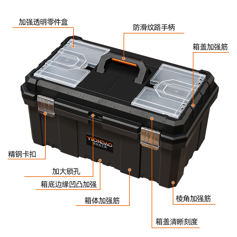 迮碧靈