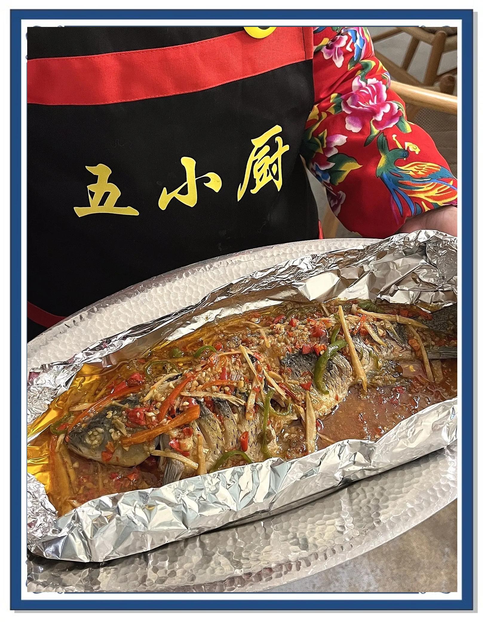 武夷山小吃有哪些武夷山美食小吃大全