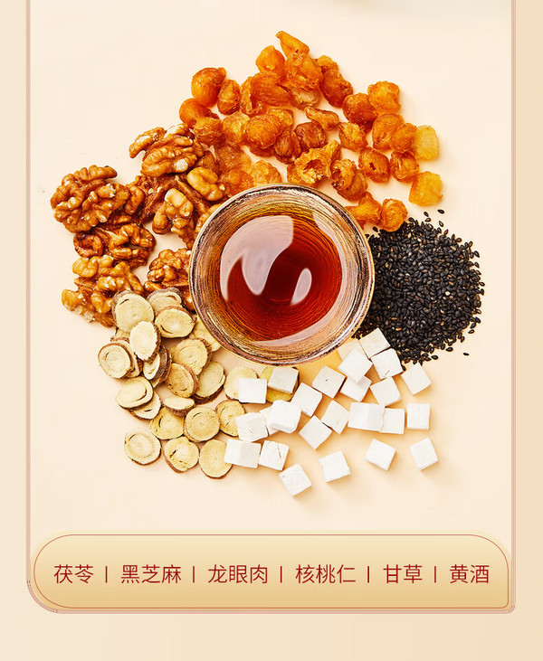 端木堯
