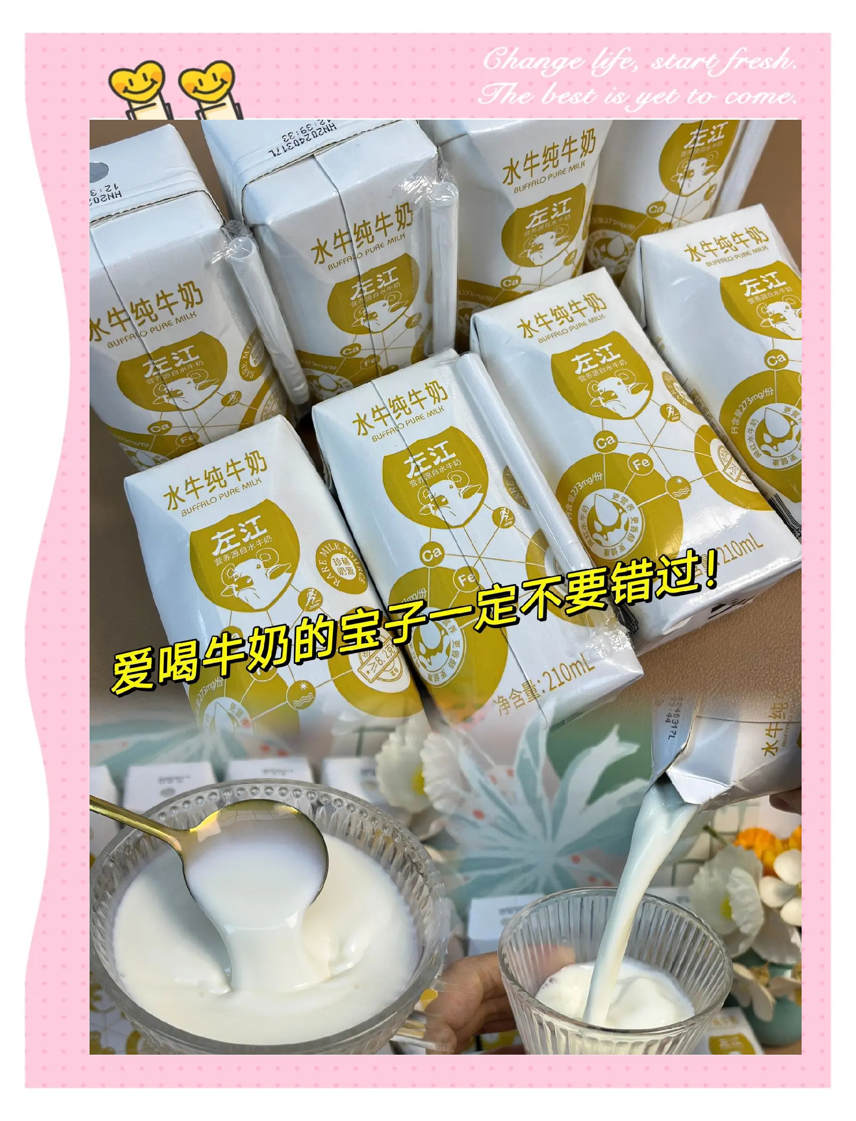 留詩珊