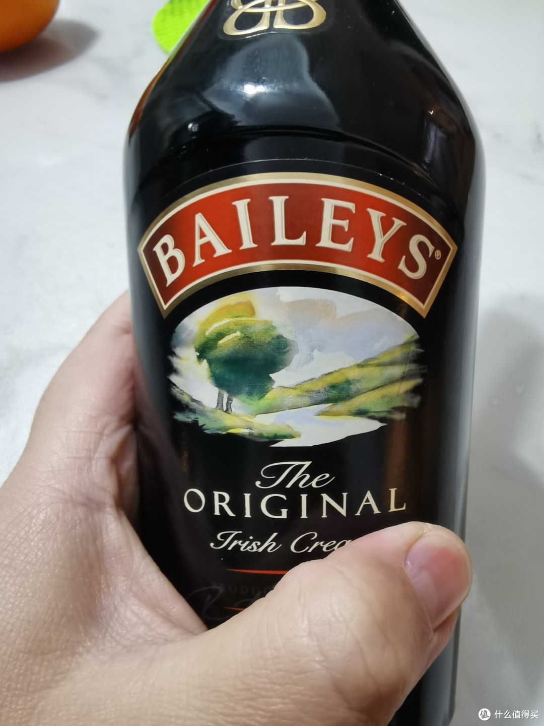 速媚