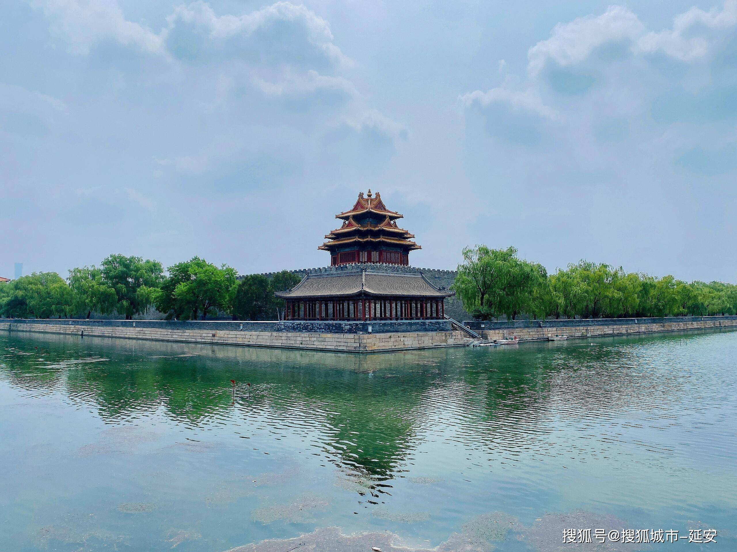 阿第二大城市:奧蘭ORAN_旅游出行