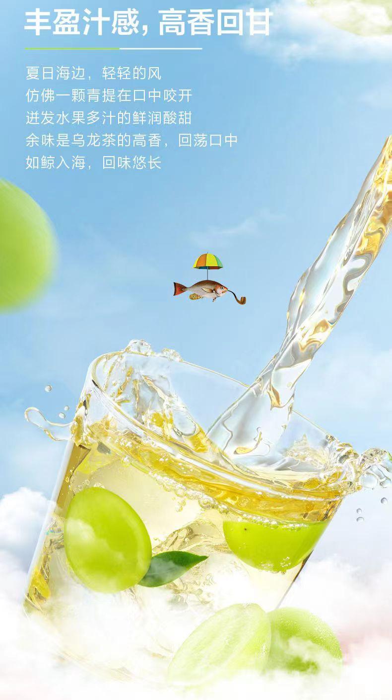 芒平春