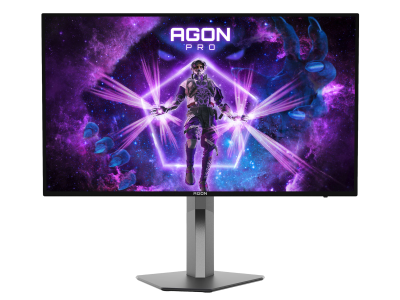【愛(ài)攻】愛(ài)攻商城_AGON是什么牌子