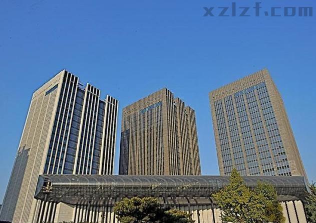 太原國(guó)海廣場(chǎng)這個(gè)樓盤(pán)怎么樣?
