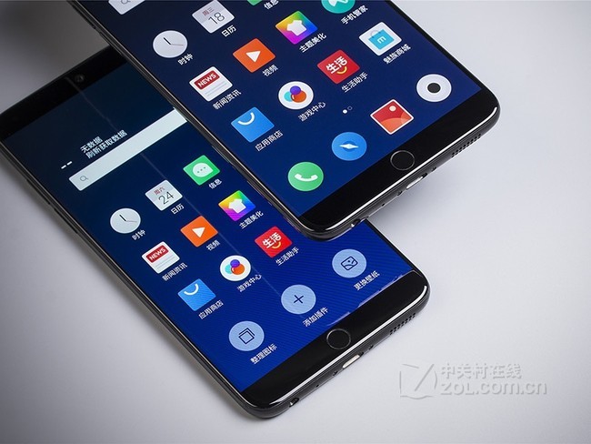 紅米6A和紅米Note4究竟誰更好本文為你詳細(xì)剖析