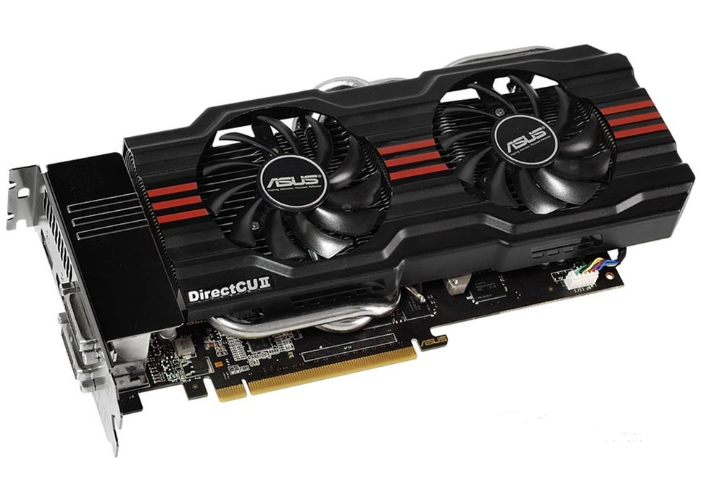 映眾gtx660為什么有三種不同版本?有什么不同嗎?