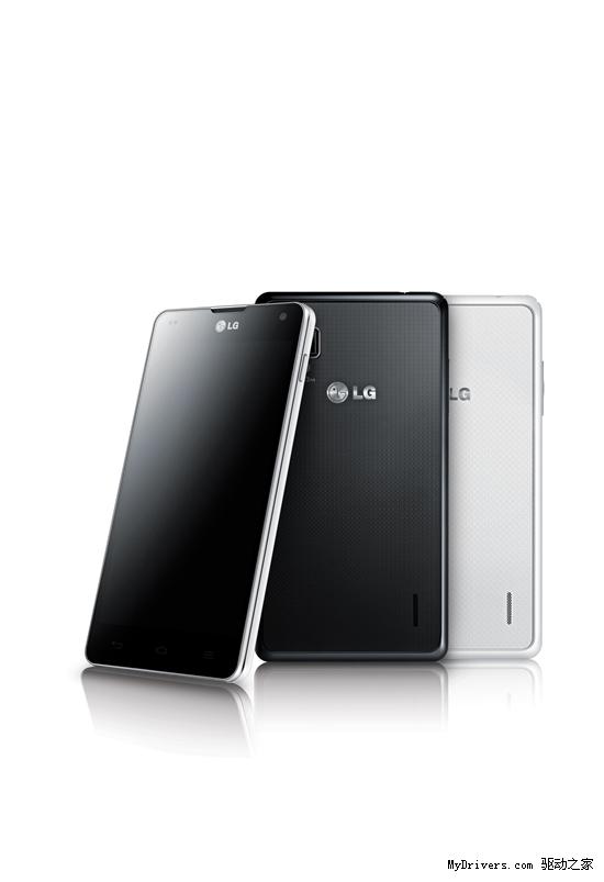 外國電梯上G與LG的區(qū)別