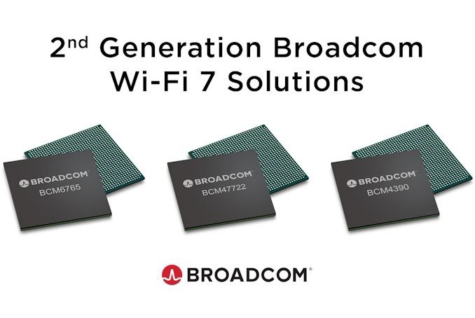 【Broadcom博通BCM43xx無線網卡驅動】