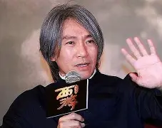 為何劉麻子的影響力那么大?他是什么樣得一個人。