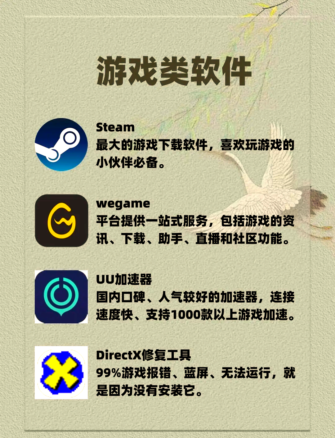 行業(yè)軟件軟件哪些人氣高常用的行業(yè)軟件軟件排行榜