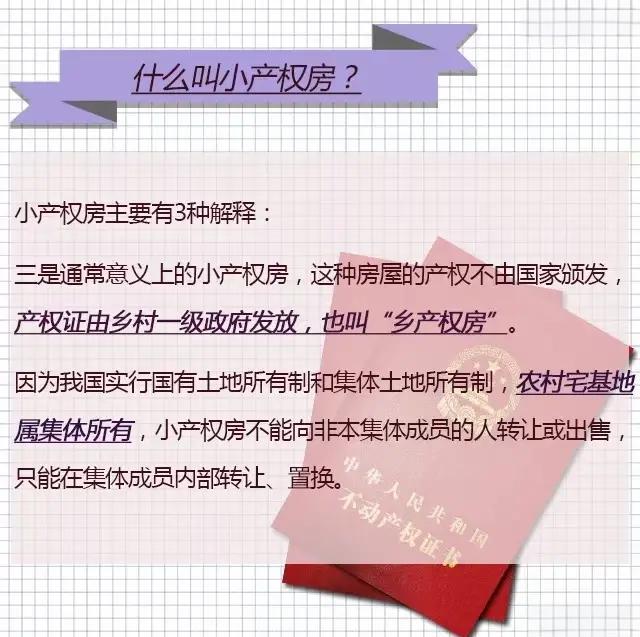 環(huán)湖小鎮(zhèn)的房子是大產(chǎn)權還是小產(chǎn)權