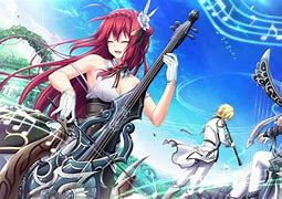 2025年5月26日 第36頁