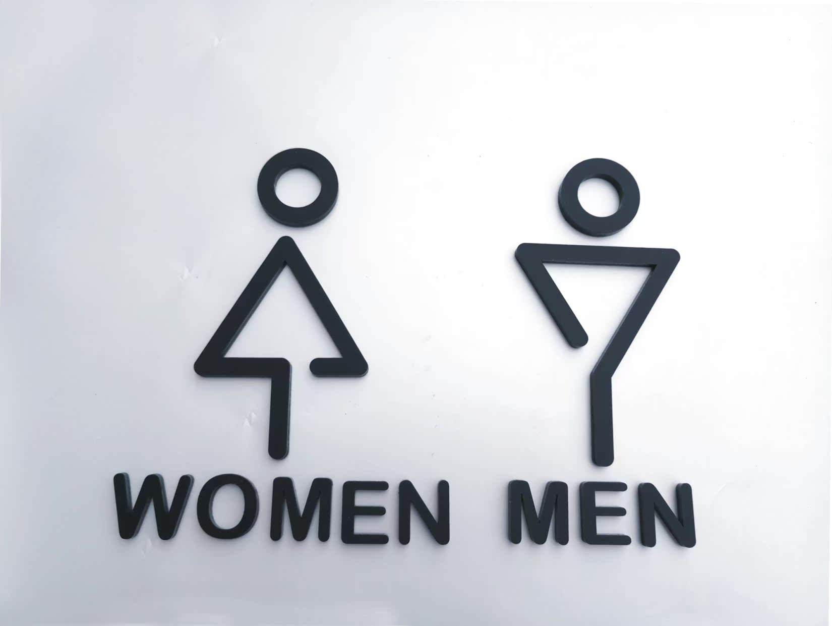 廁所為什么簡稱WC