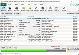 【AnyBurn下載】AnyBurn5.4