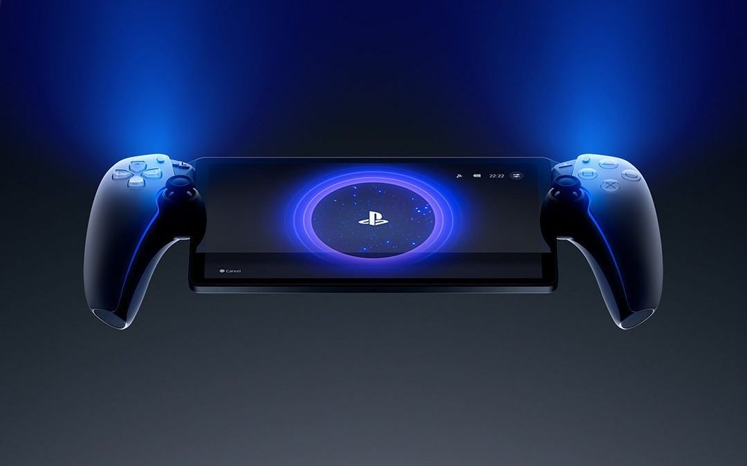 PS4游戲在電腦上玩:使用免費的PSP模擬器
