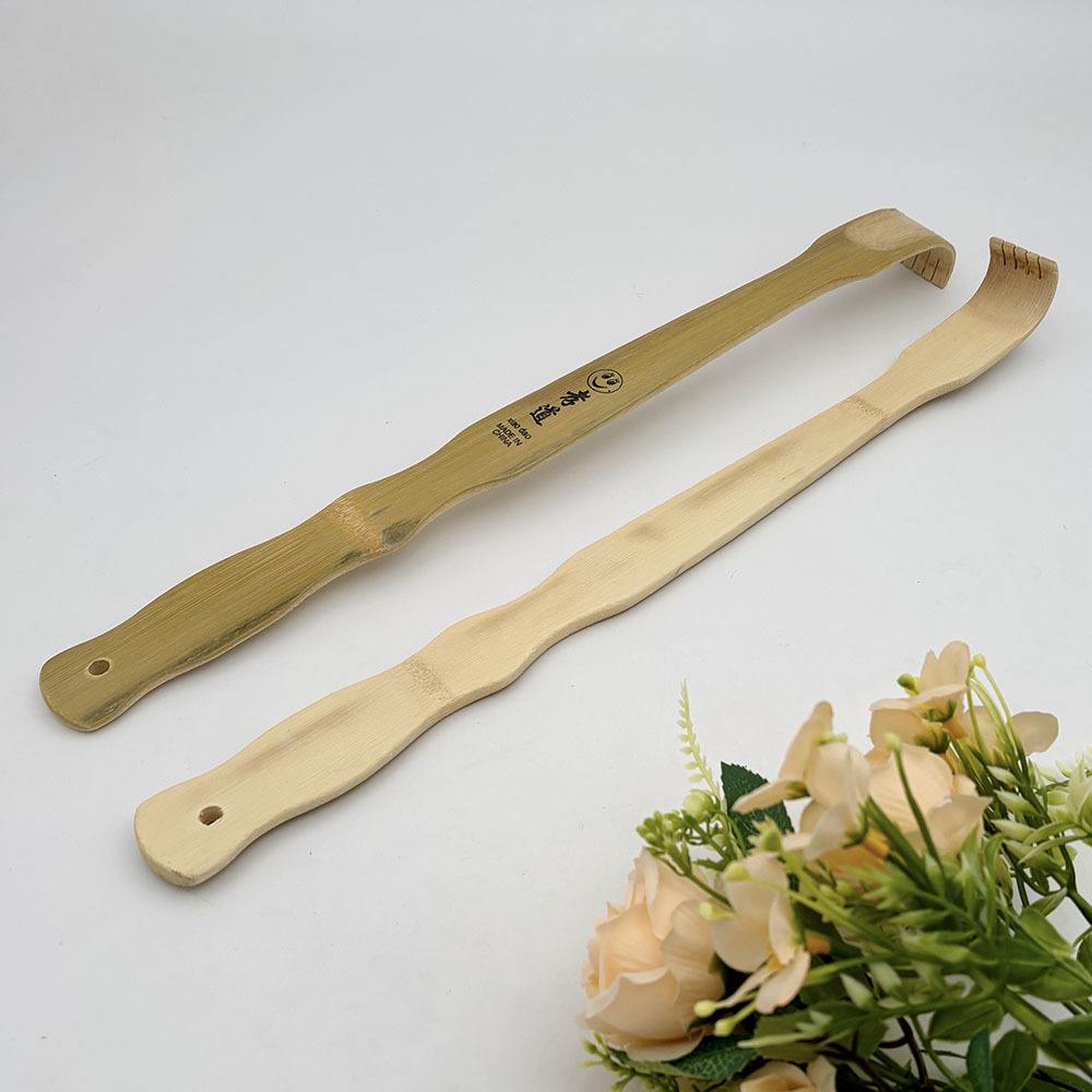 【撓度計(jì)算工具怎么用】撓度計(jì)算工具好不好_使用技巧