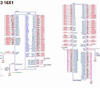 NPCMU280B-V維修—中關(guān)村在線硬件論壇