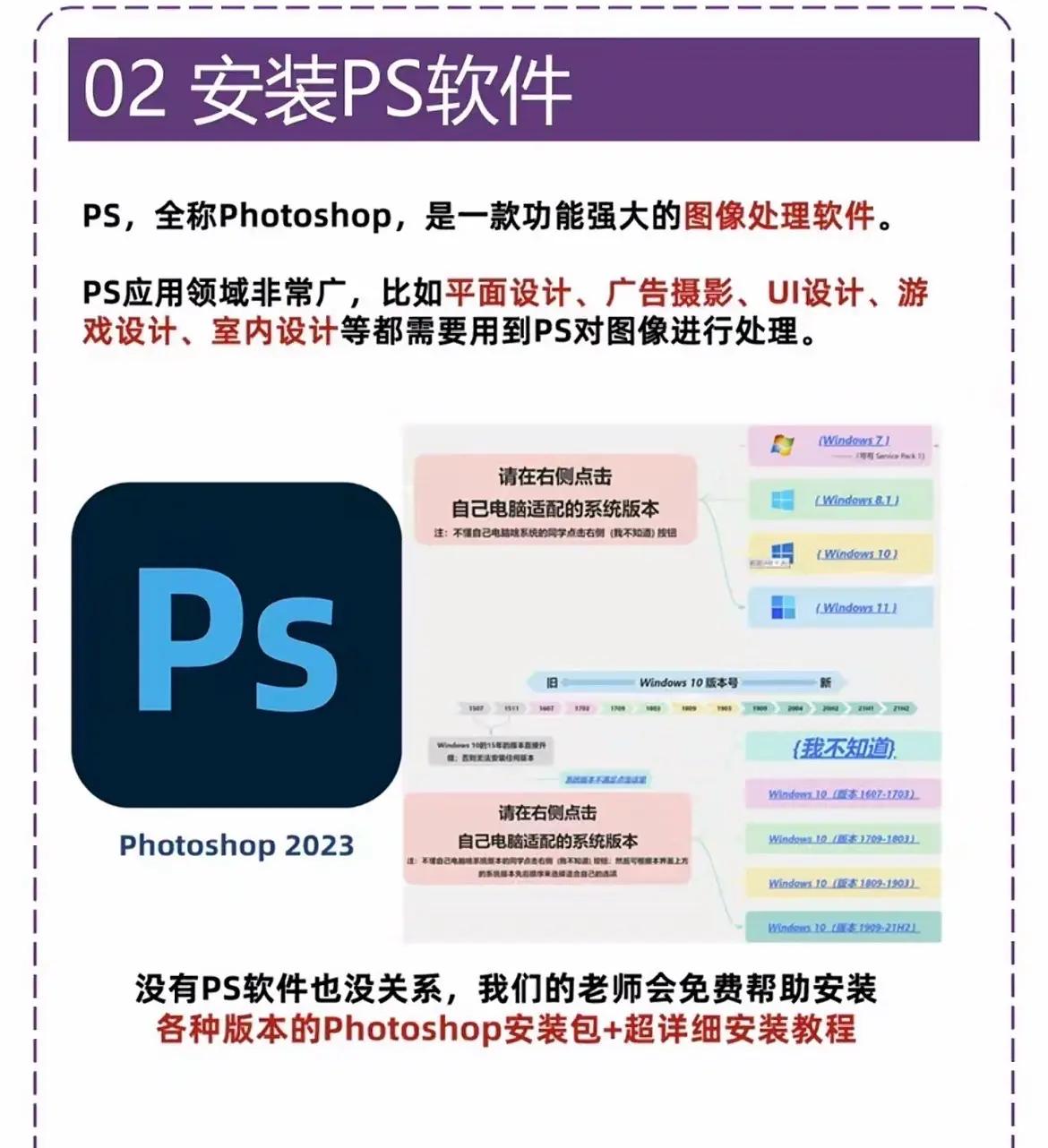 PS海綿工具怎么用?PS海綿工具使用教程-軟件技巧