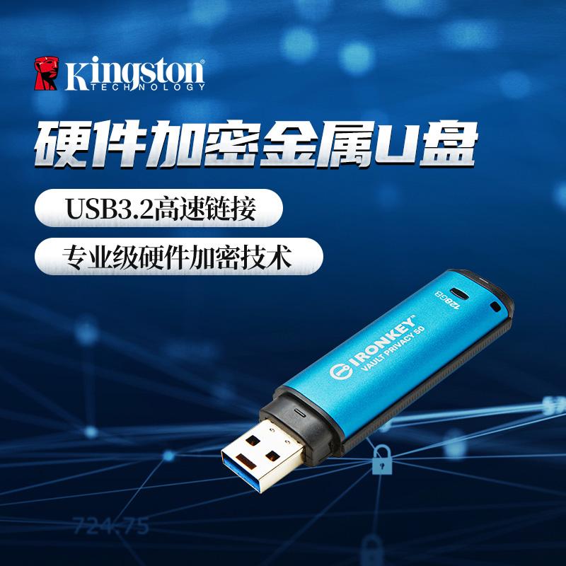 【U盤芯片型號(hào)檢測(cè)工具】U盤檢測(cè)工具U盤芯片檢測(cè)
