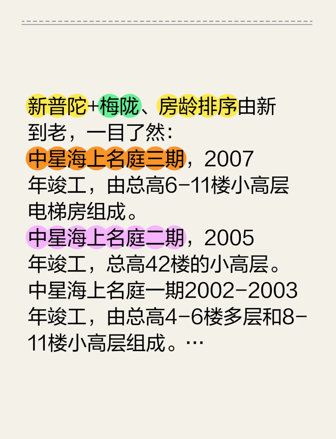 令曉凡