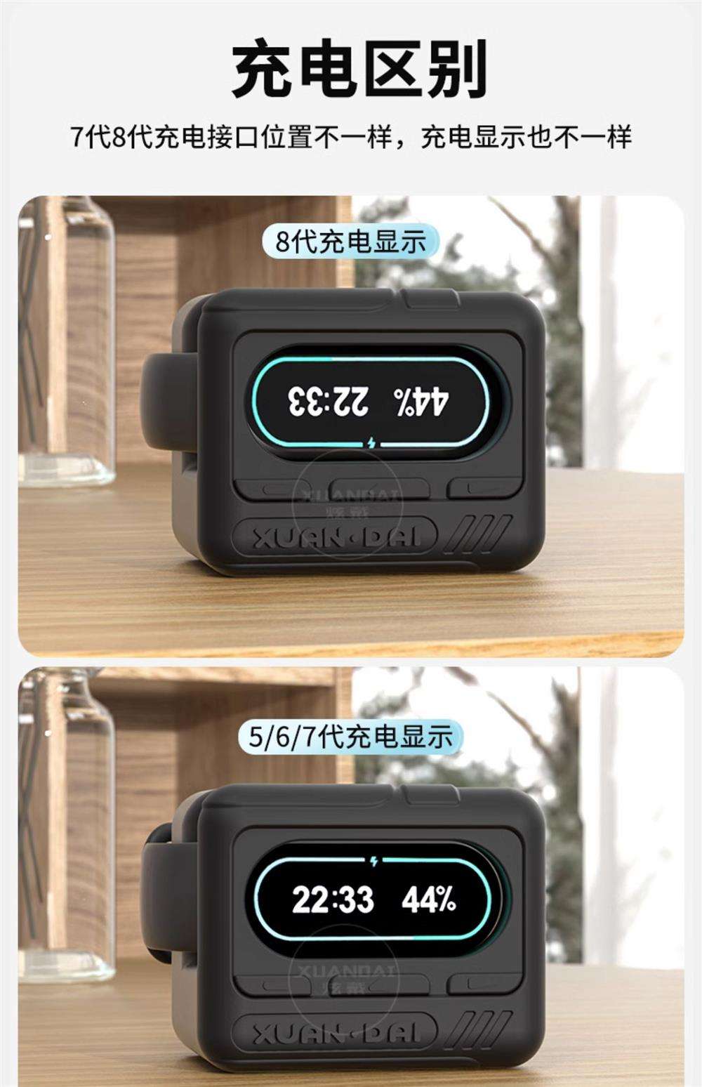 鍾離安平