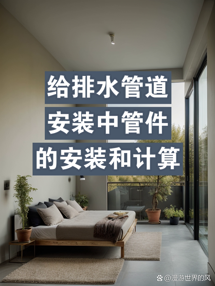 請(qǐng)問給水管25是幾公分的管_管材管件裝修